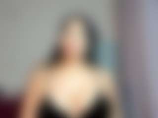 isabel duque's Live Sex Cam Show