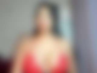 isabel duque's Live Sex Cam Show
