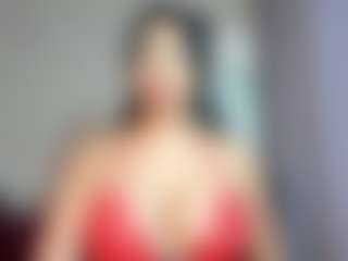isabel duque's Live Sex Cam Show