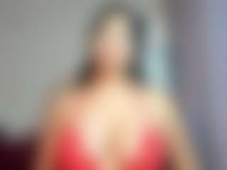isabel duque's Live Sex Cam Show