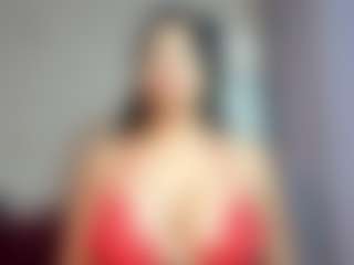 isabel duque's Live Sex Cam Show