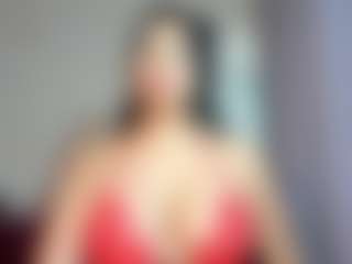 isabel duque's Live Sex Cam Show