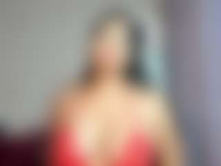 Live cam show with isabel duque - MILF on livesuperchat.net