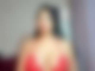 isabel duque's Live Sex Cam Show