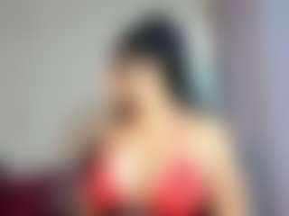 isabel duque's Live Sex Cam Show