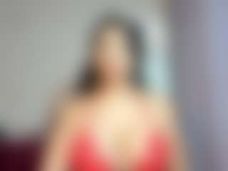 isabel duque's Live Sex Cam Show
