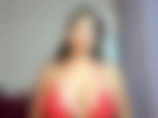 isabel duque's Live Sex Cam Show