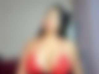 isabel duque's Live Sex Cam Show