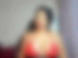 isabel duque's Live Sex Cam Show