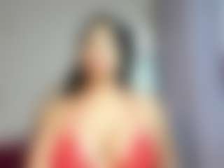 isabel duque's Live Sex Cam Show