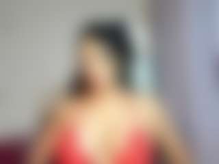 isabel duque's Live Sex Cam Show