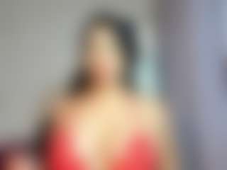 isabel duque's Live Sex Cam Show