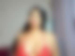 isabel duque's Live Sex Cam Show