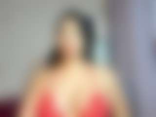 isabel duque's Live Sex Cam Show