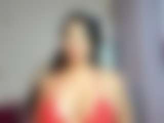 isabel duque's Live Sex Cam Show