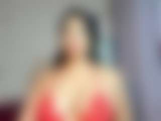 isabel duque's Live Sex Cam Show