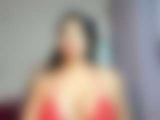 isabel duque's Live Sex Cam Show