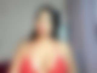 isabel duque's Live Sex Cam Show