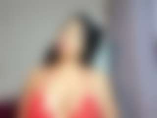 isabel duque's Live Sex Cam Show
