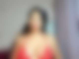 isabel duque's Live Sex Cam Show