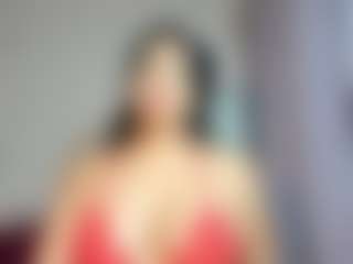 isabel duque's Live Sex Cam Show