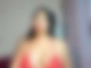 isabel duque's Live Sex Cam Show