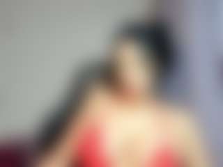 isabel duque's Live Sex Cam Show