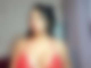 isabel duque's Live Sex Cam Show