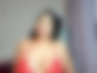 isabel duque's Live Sex Cam Show