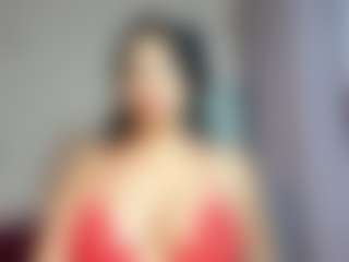 isabel duque's Live Sex Cam Show