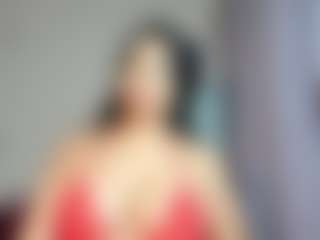 isabel duque's Live Sex Cam Show