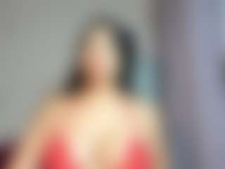isabel duque's Live Sex Cam Show