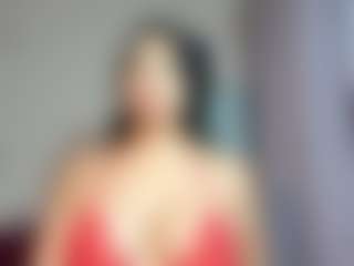 isabel duque's Live Sex Cam Show