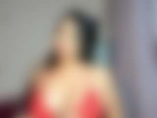 isabel duque's Live Sex Cam Show