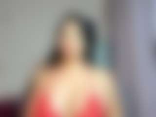 isabel duque's Live Sex Cam Show