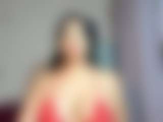 isabel duque's Live Sex Cam Show