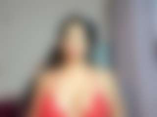isabel duque's Live Sex Cam Show