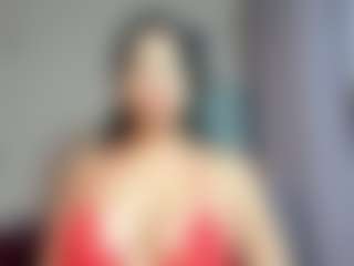 isabel duque's Live Sex Cam Show