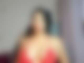 isabel duque's Live Sex Cam Show