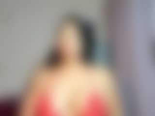 isabel duque's Live Sex Cam Show
