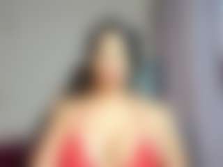 isabel duque's Live Sex Cam Show