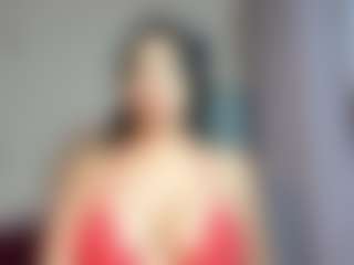 isabel duque's Live Sex Cam Show