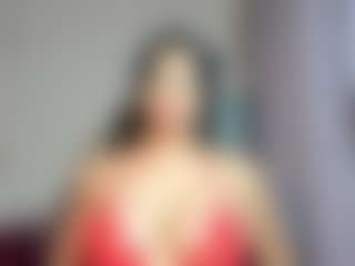 isabel duque's Live Sex Cam Show