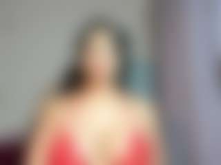 isabel duque's Live Sex Cam Show