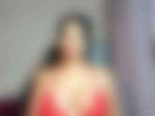isabel duque's Live Sex Cam Show