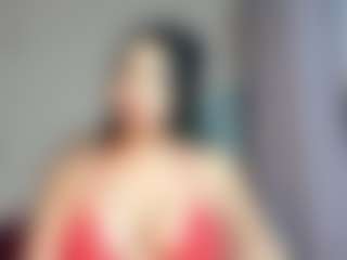 isabel duque's Live Sex Cam Show