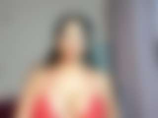 isabel duque's Live Sex Cam Show
