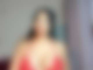 isabel duque's Live Sex Cam Show