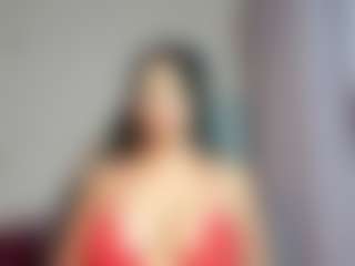 isabel duque's Live Sex Cam Show