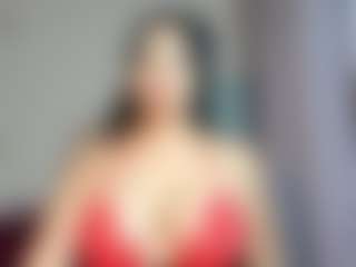 isabel duque's Live Sex Cam Show